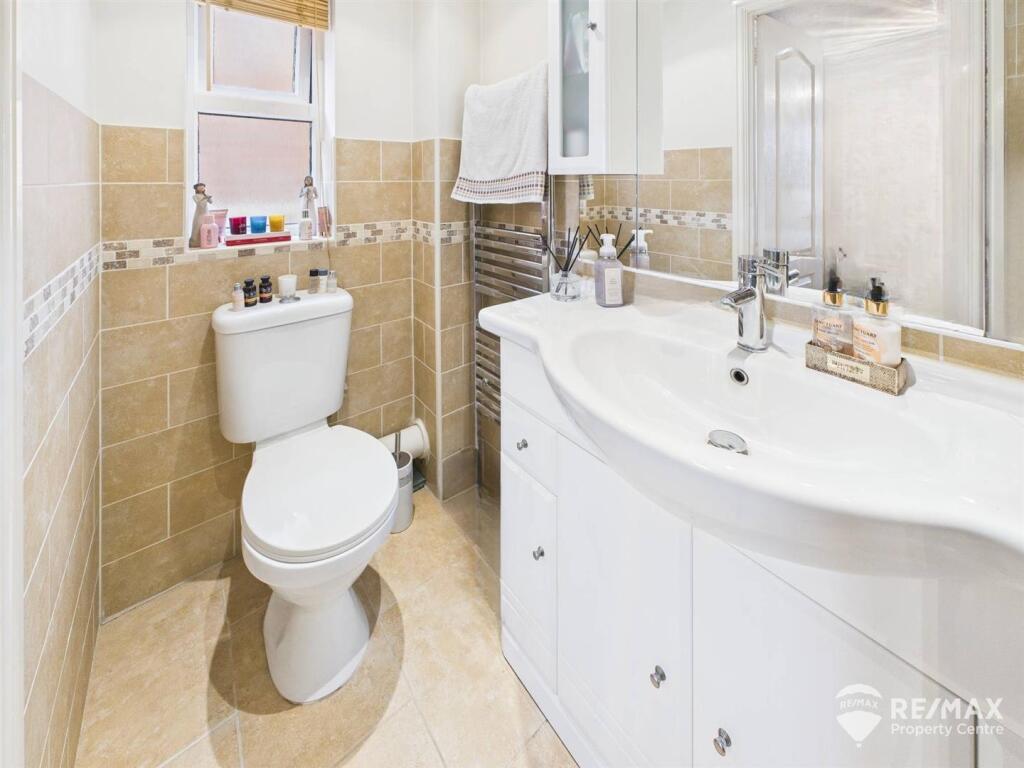 en-suite.jpg