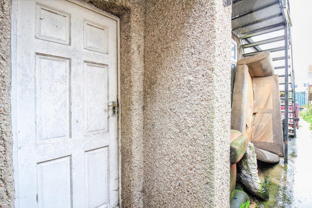 20251115053805 IMG 4477 P2VUH T202511171854.jpg