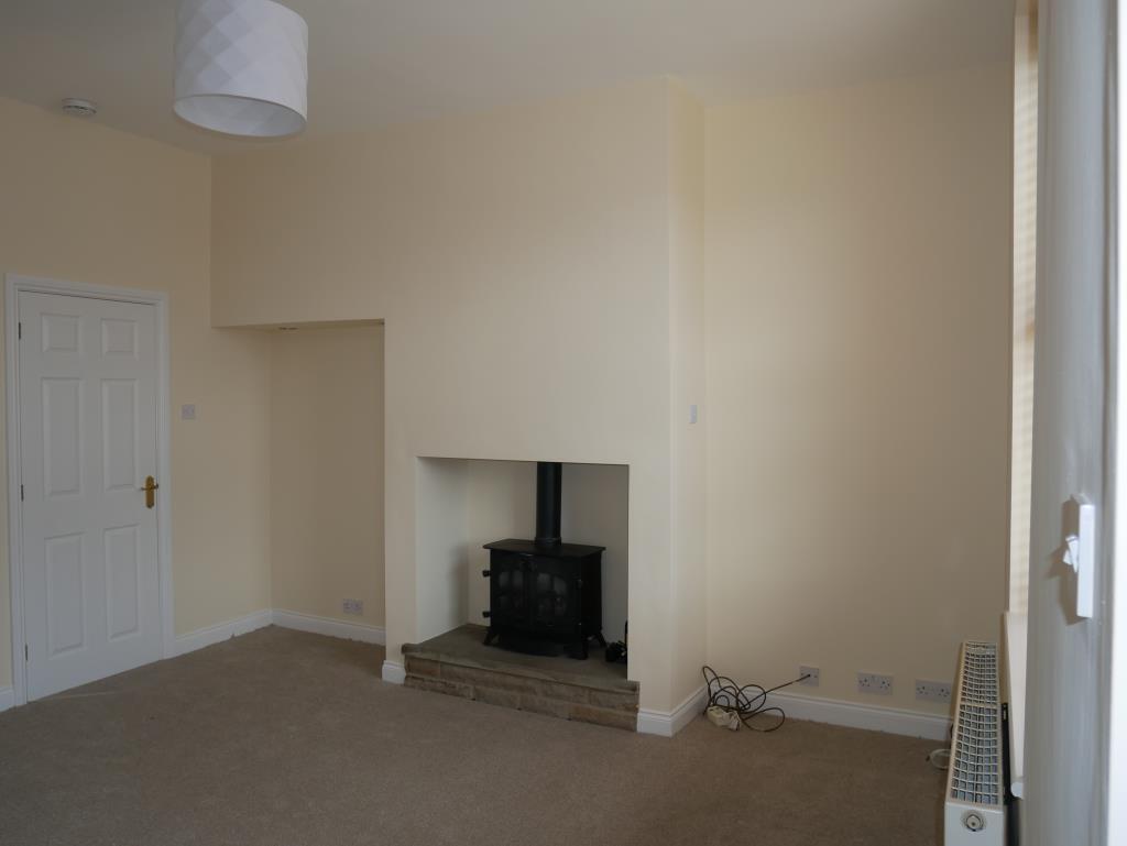 Newsome Road South, Berry Brow, Huddersfield, HD4 7PT