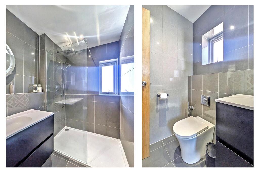 Bathroom_2.jpg