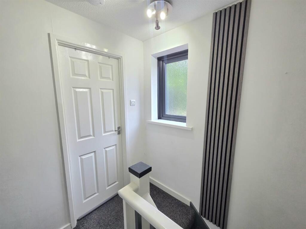 26 castel morgraig landing.jpg