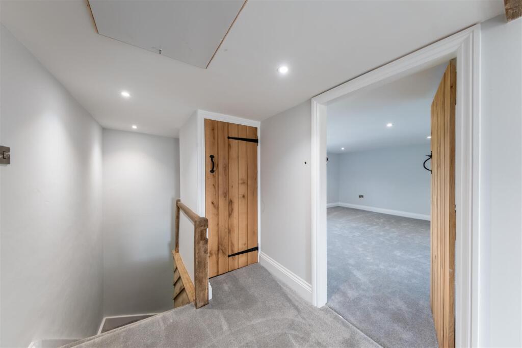 The Old Dair House-130.JPG