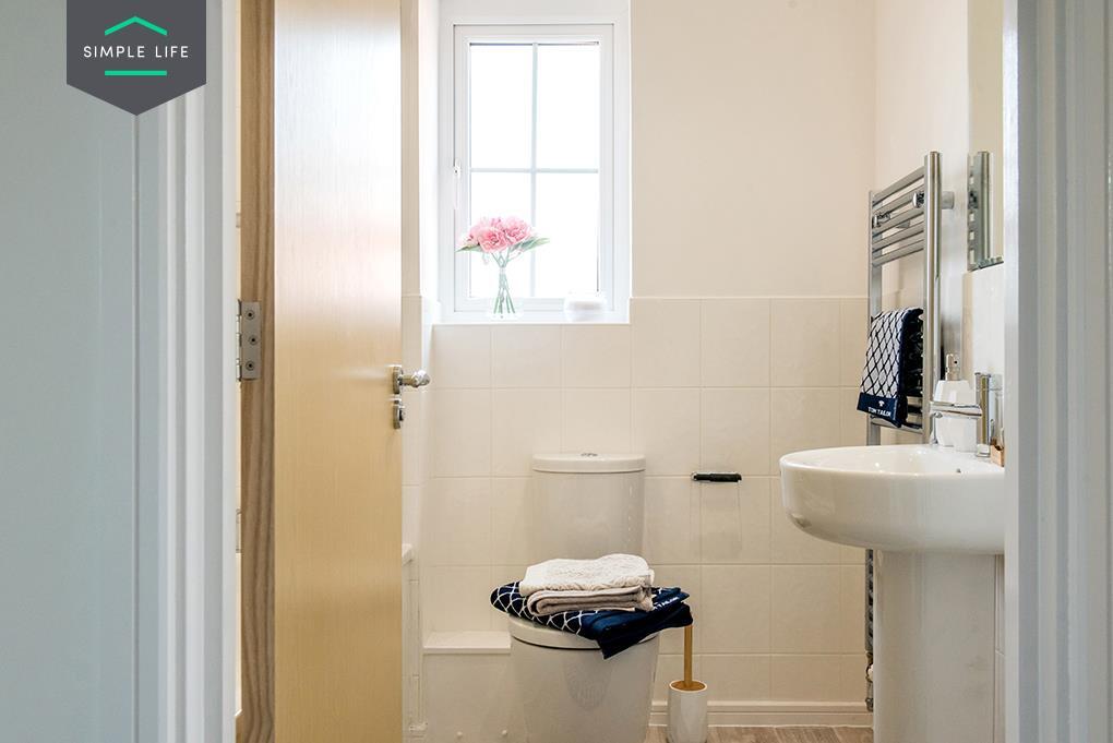 Irwell_bathroom.jpg