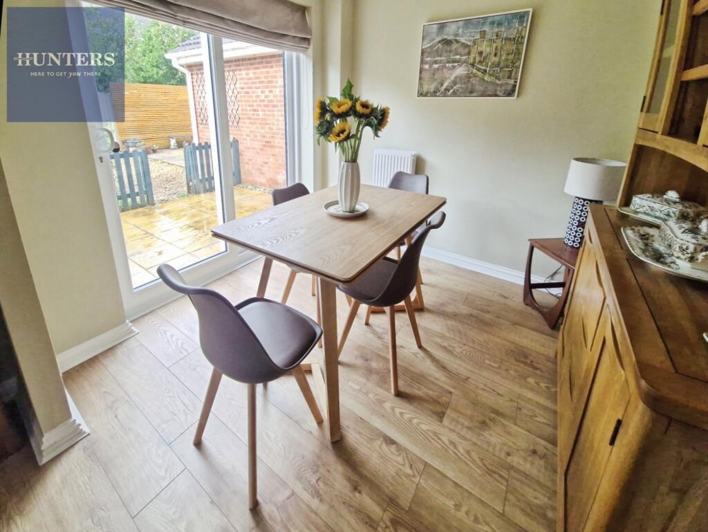 pbox-dining_room-329646.jpg