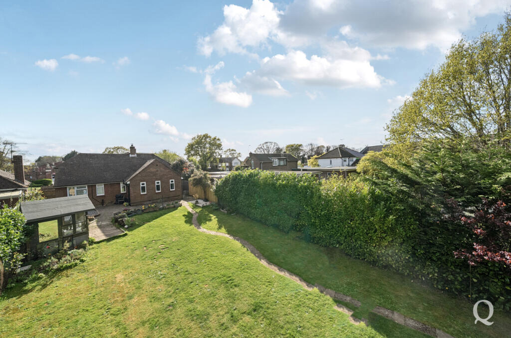 d6b1ddca-31fc-408...