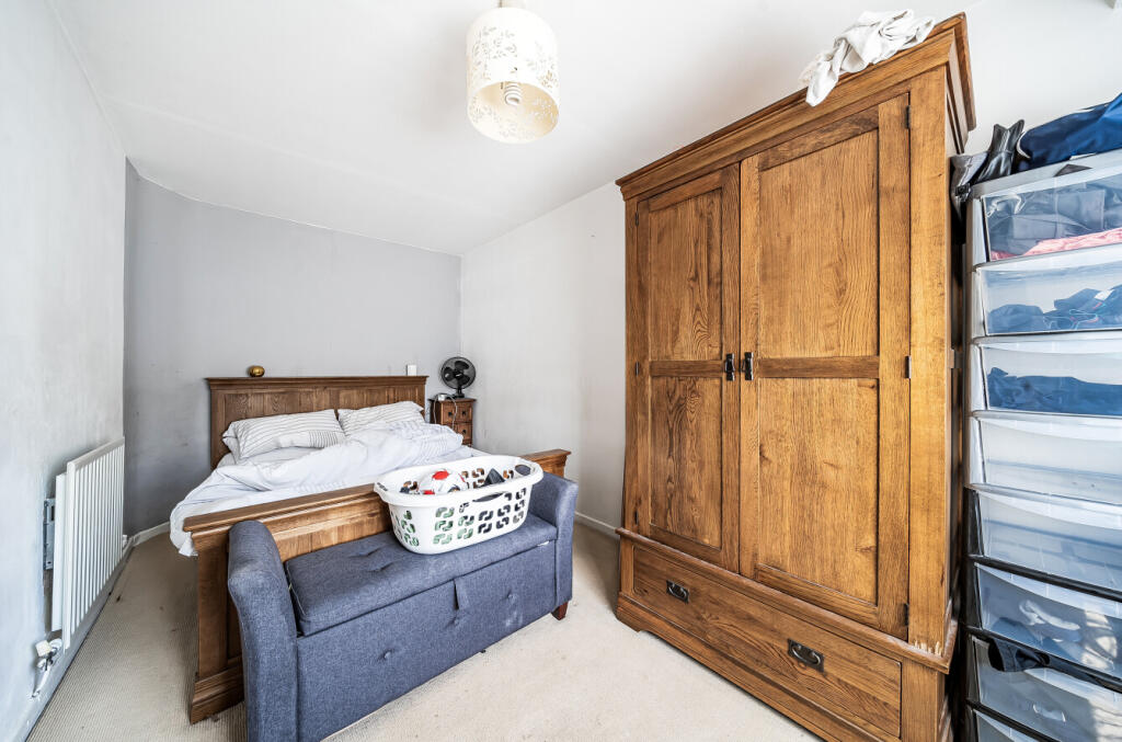 1324324186877e3c7e3203