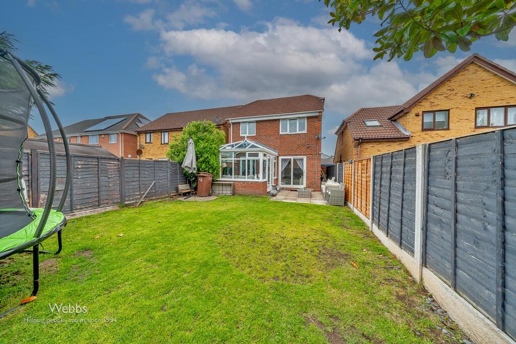 © Webbs Estate Agents © (37 of 41).jpg