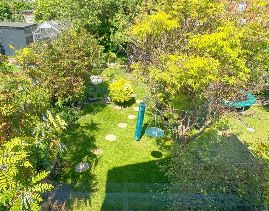 View down on garden.jpg
