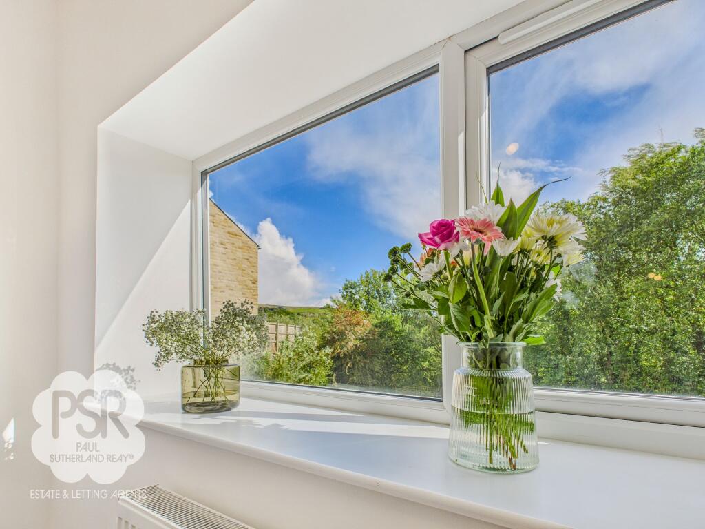 Dining Room/Home Office