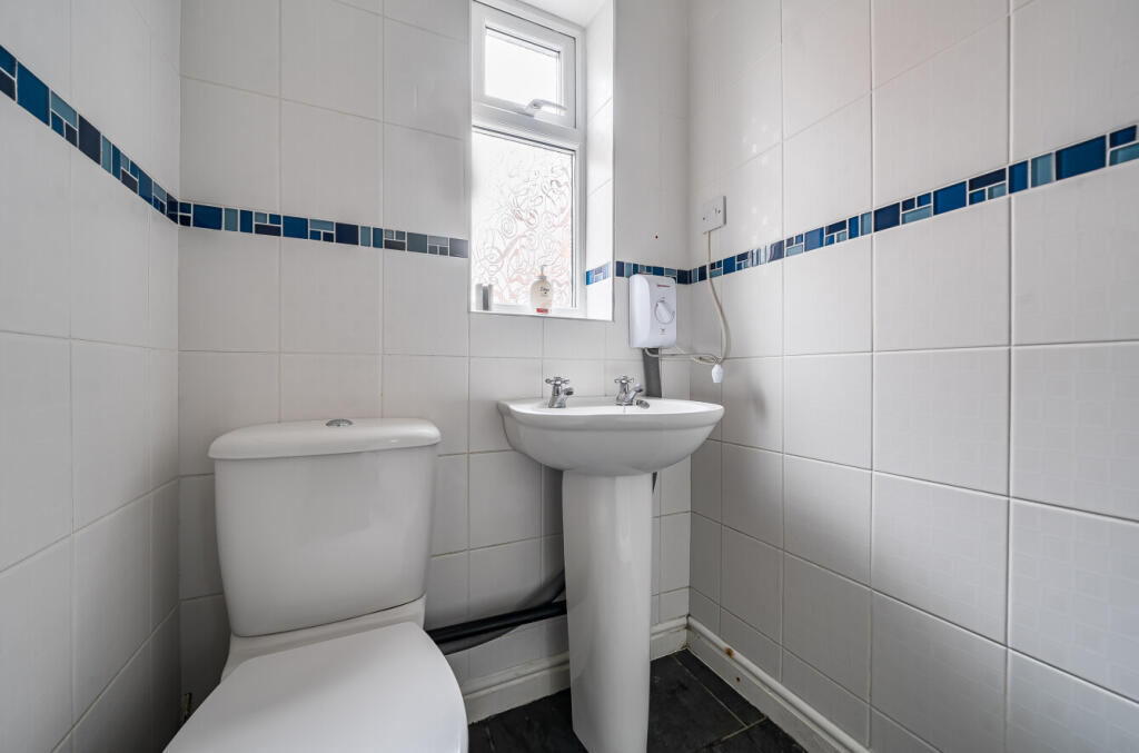 1371783-24-69134d...