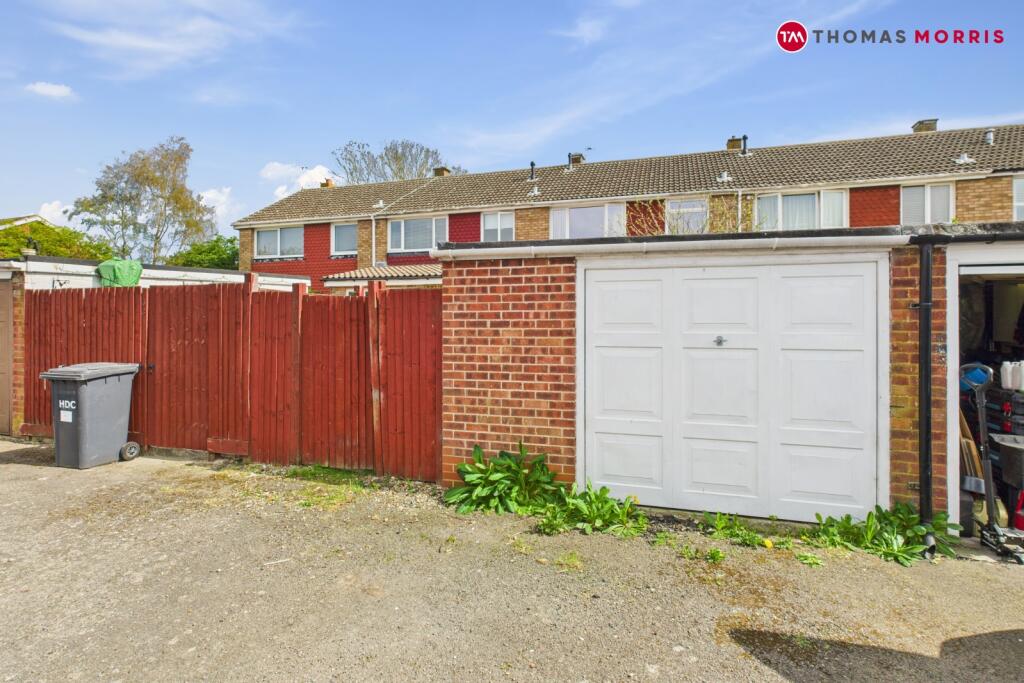 Picture No. 22
