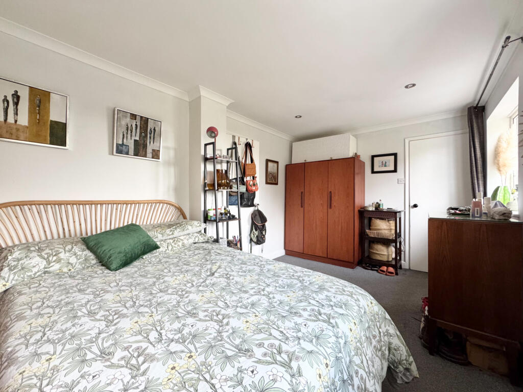 Akeman Residential