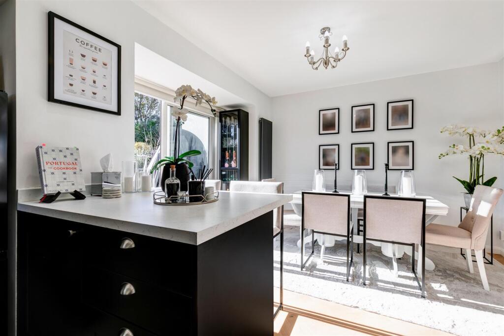 FREDERICK ROAD 65 (24).jpg