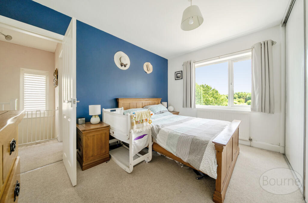 9a325084-5a74-4e6...