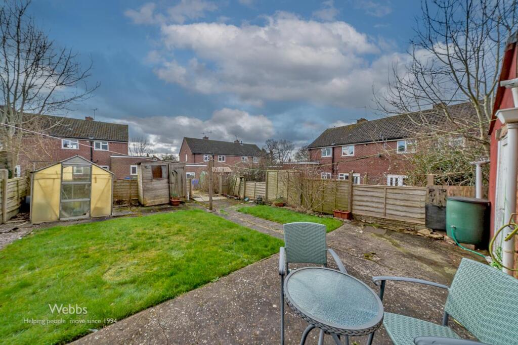 © Webbs Estate Agents © (76 of 171).jpg