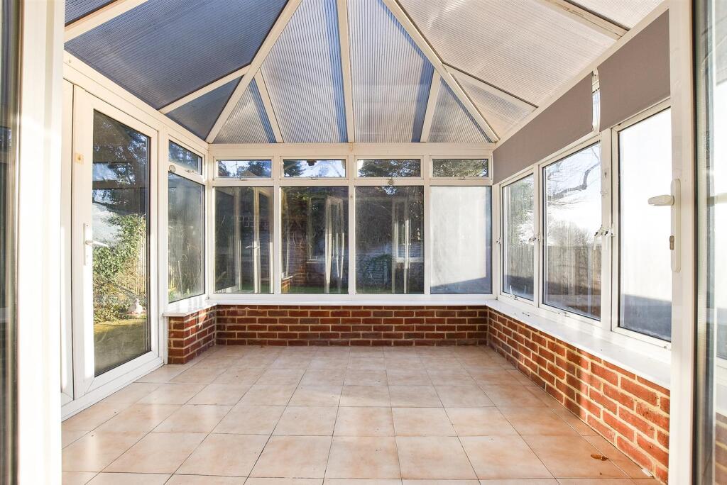Conservatory.jpg