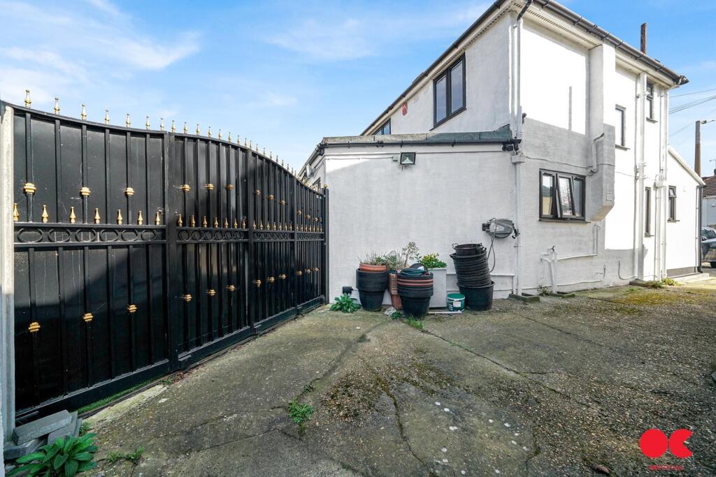 Photo 09-03-2025, 10 59 20.jpg