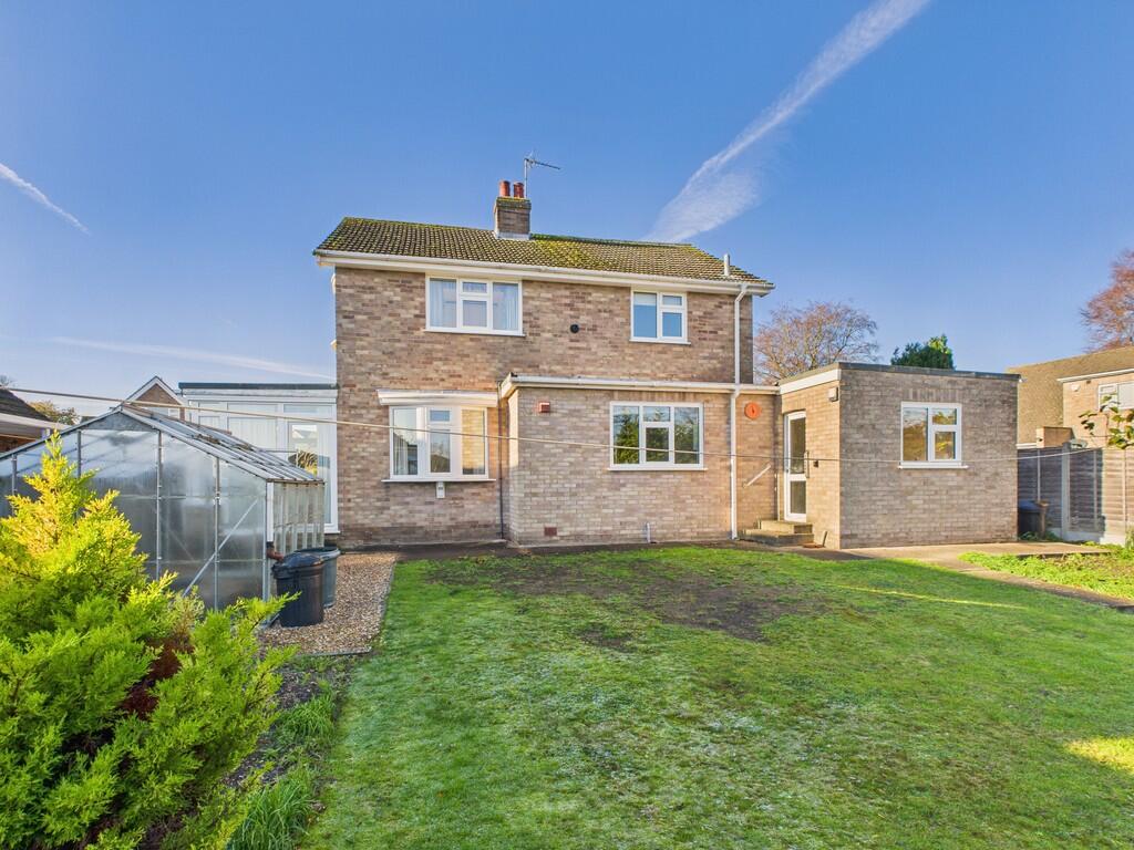 CAM04092G0-PR0102...