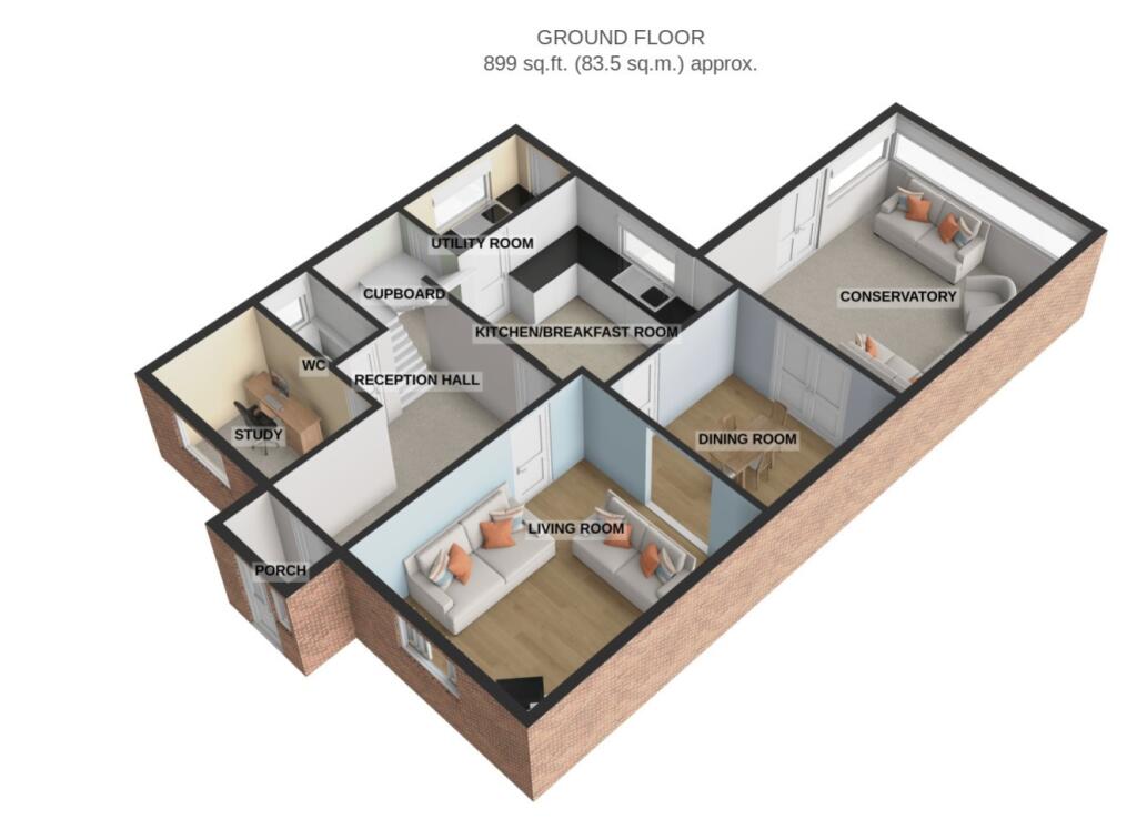 23oldoaksclose (2) 3d down