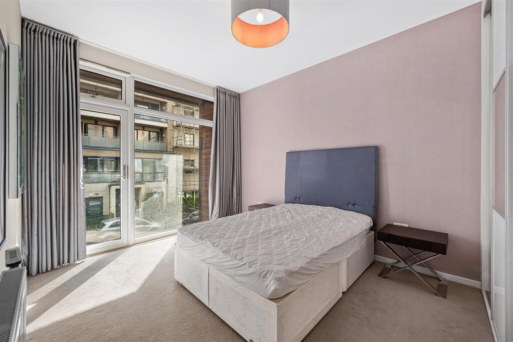 1B Palmerston Road.13.jpg