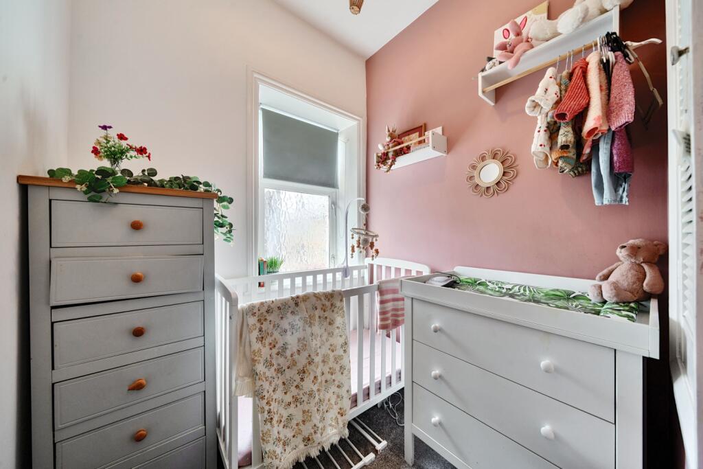 1319432-6-6865318cd5d94-1