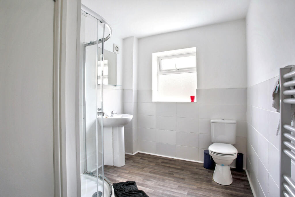 20250703100001_225-Horsedge-Street-15_oqtWO