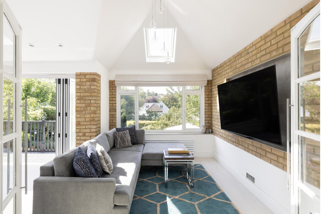The Private Realtor - 442 Selsdon Road - 24_Hi