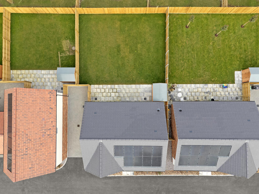 DJI_20240925104209_0045_D copy