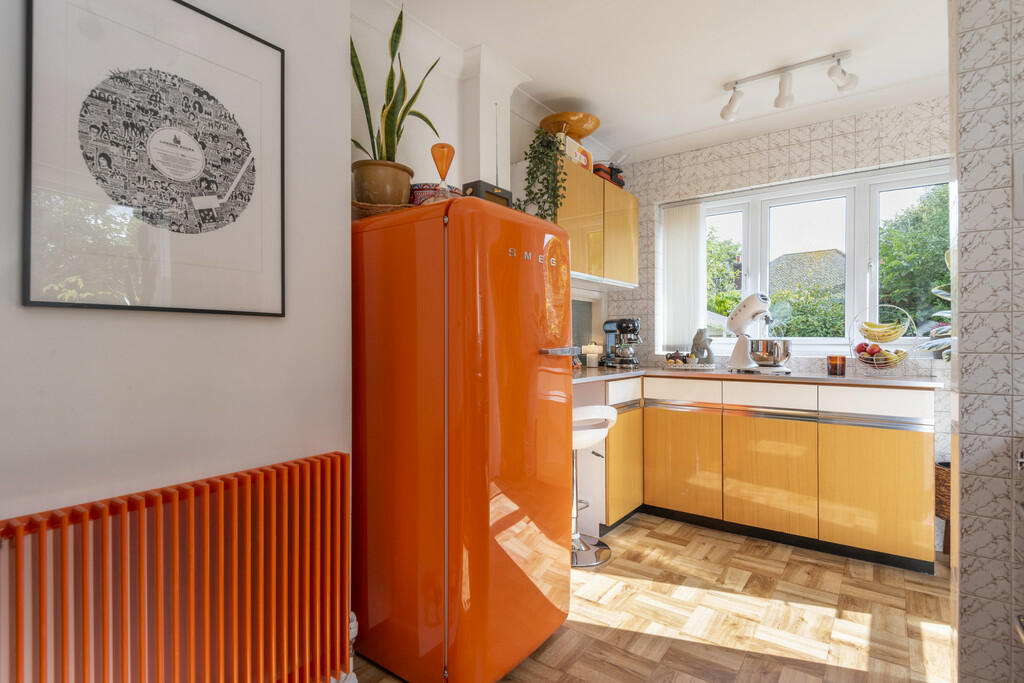 10-47_Rosedale_Cl...