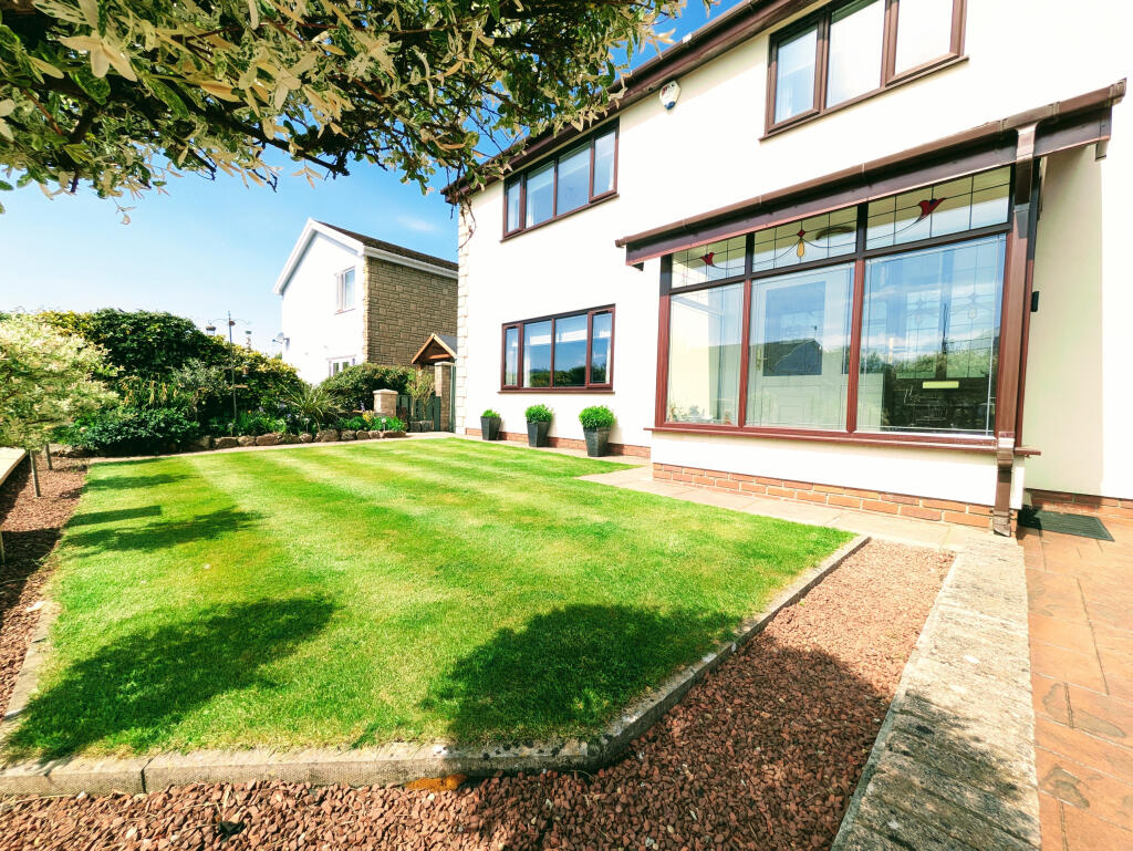 PXL_20250502_111505302~2