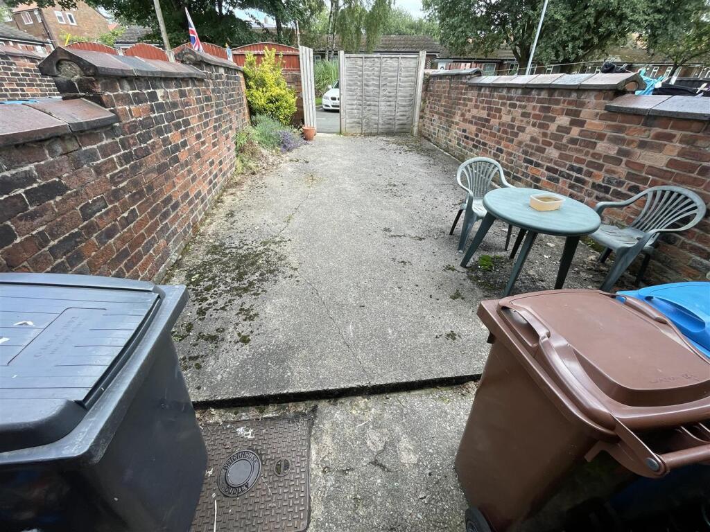 Photo 04-08-2023, 14 18 59.jpg