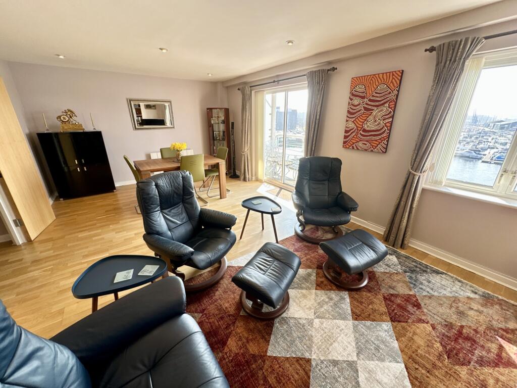 DJI_20250327_103854_838