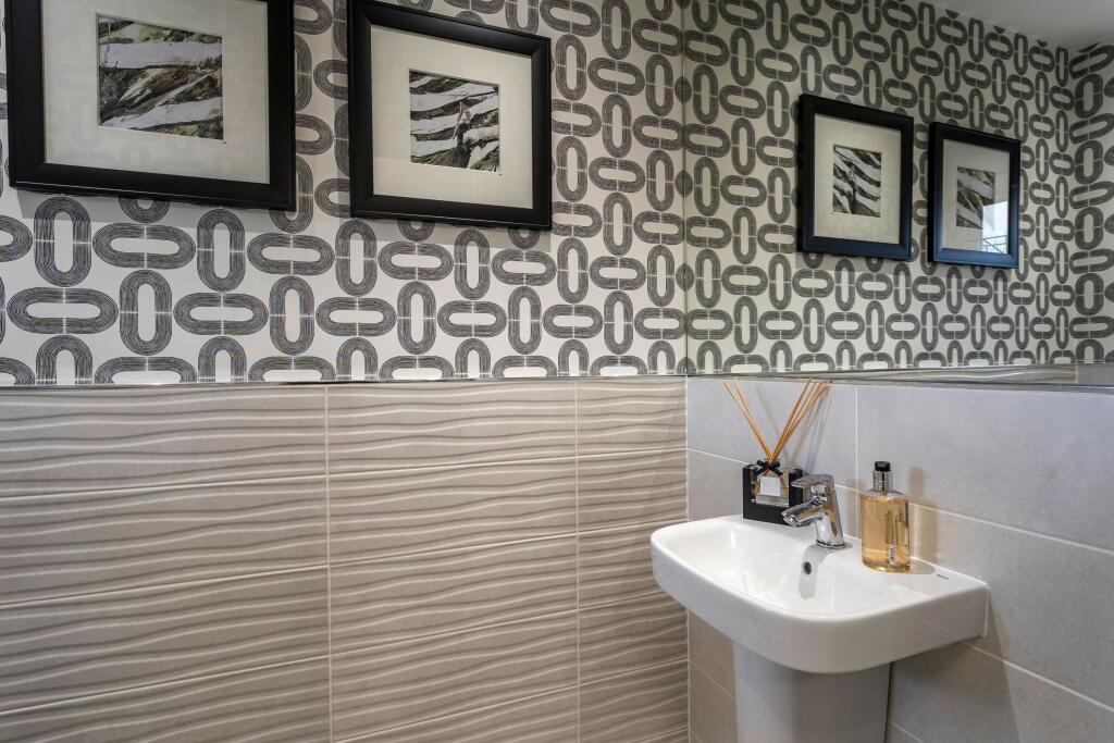 Showhome Photography