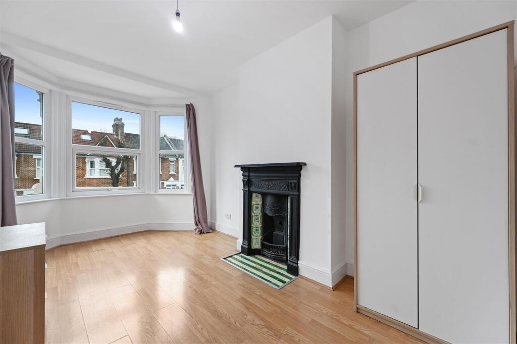 RCTPC- 60 dunbar lane- bedroom A3 (1).JPG