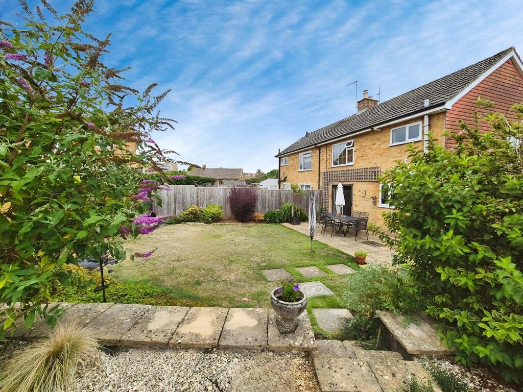 user_edited_photo...