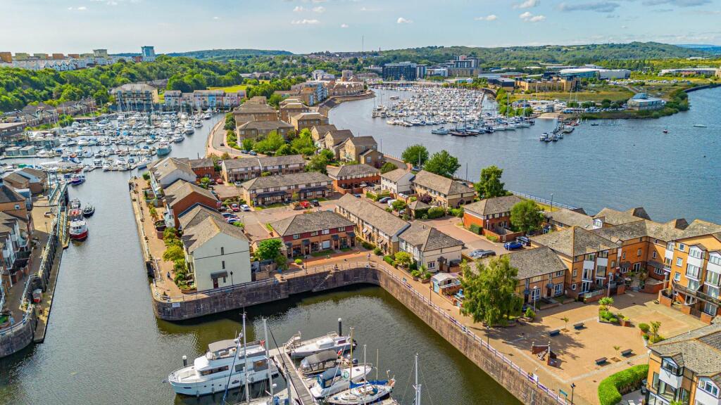 Plas St. Andresse Drone-6.jpg