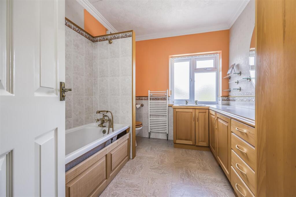 9 Sandy Brow, Waterlooville-PorticoMarketing-O'Har
