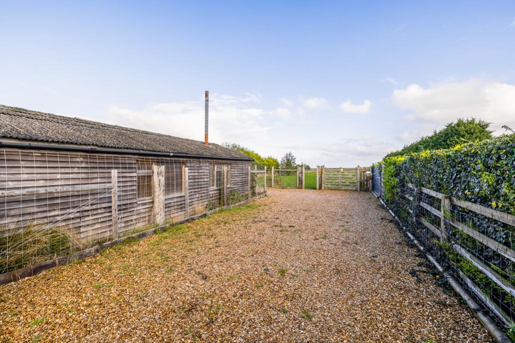 Pegasus (South Holland)-13