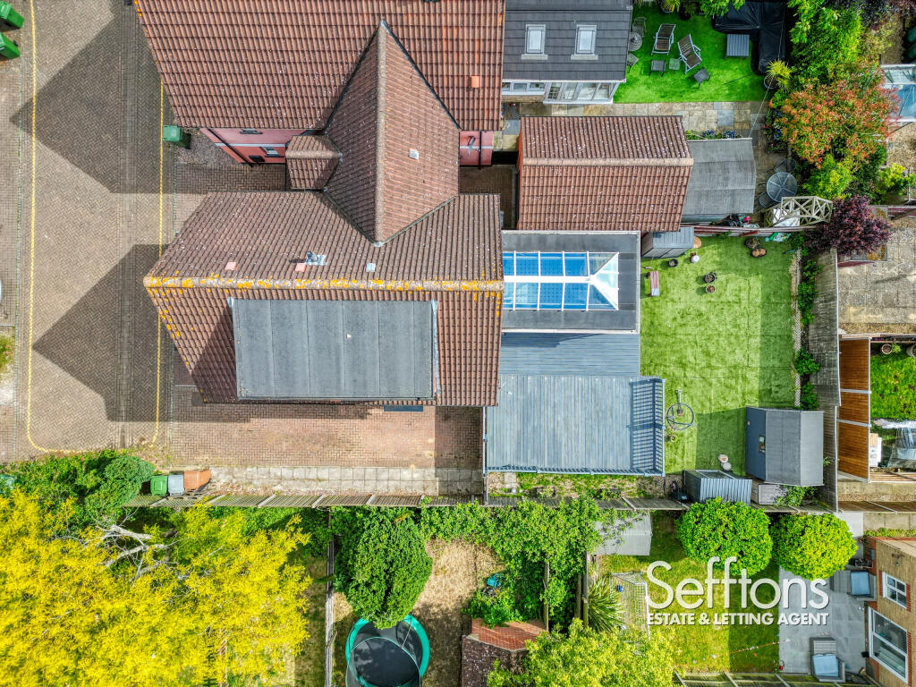 DJI_0517_4