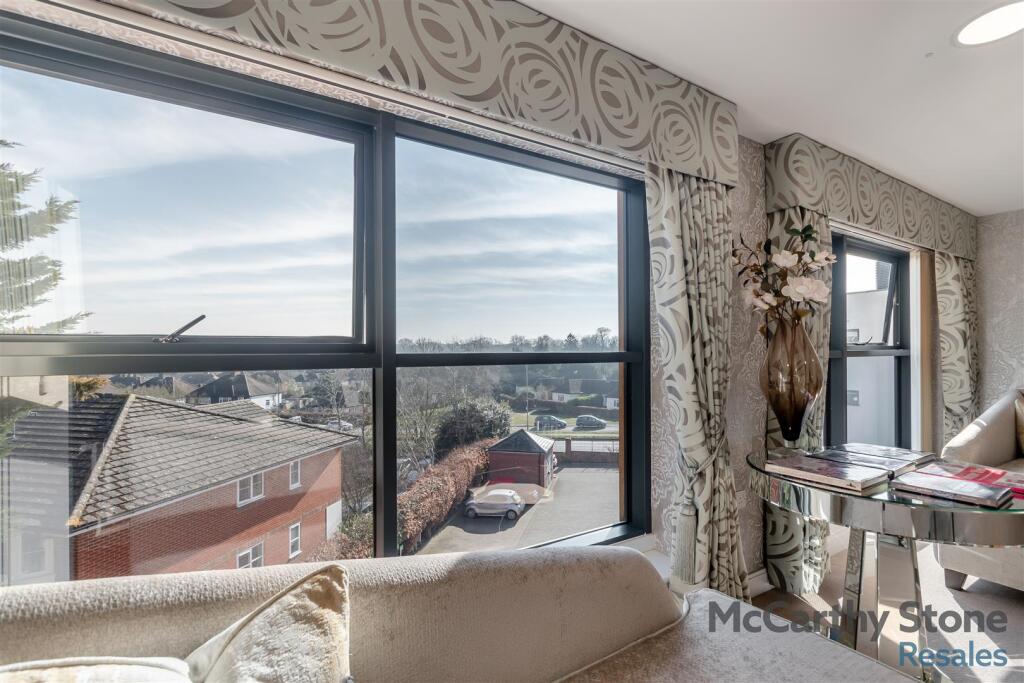 8638982-interior38.jpg