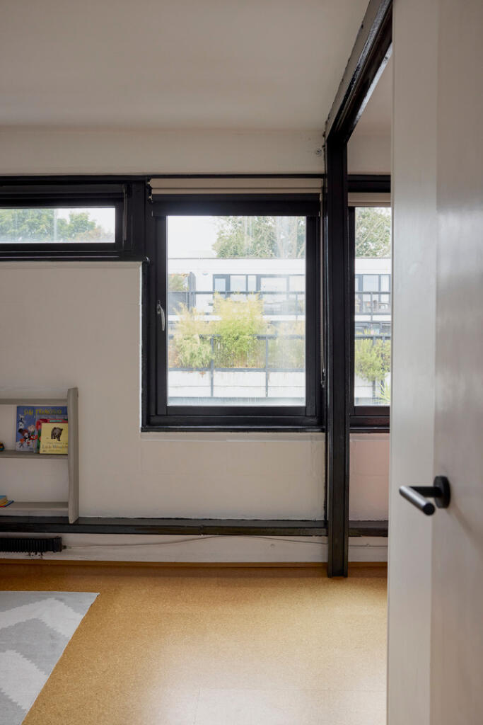 305270 - TMH_DUNBOYNE ROAD_52.JPG