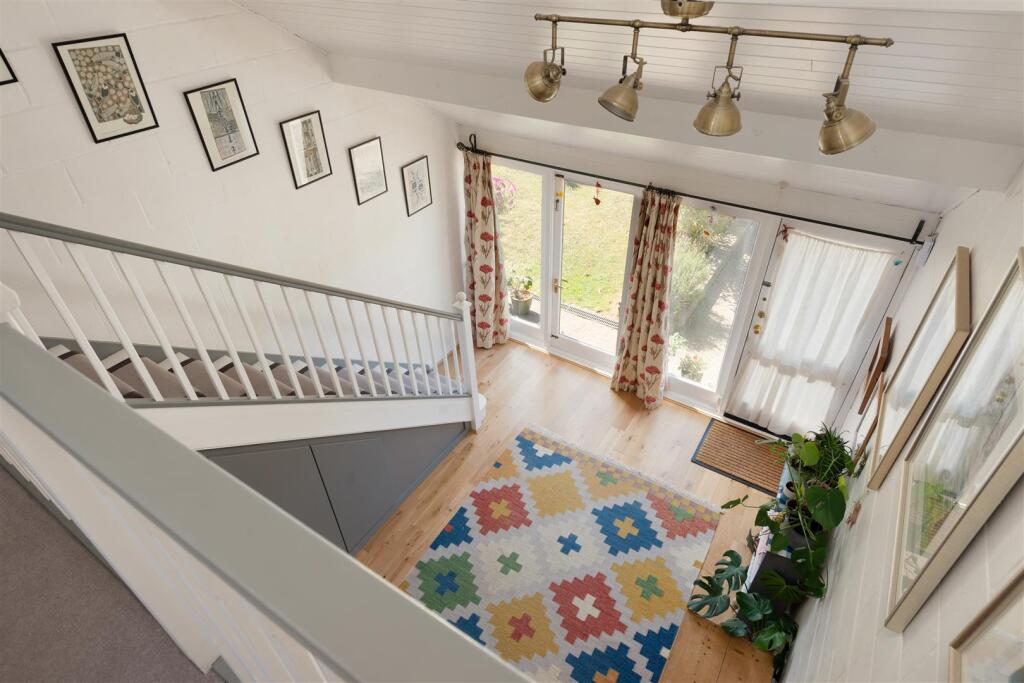 Benacre Road, Whitstable