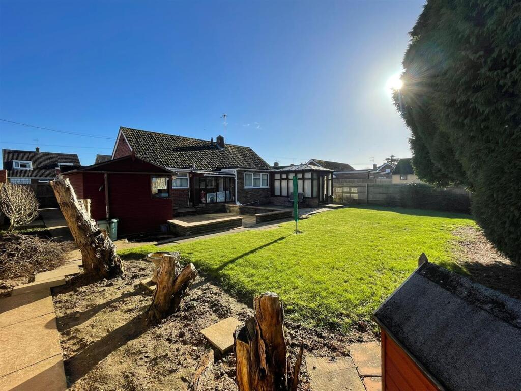 WhatsApp Image 2025-02-03 at 13.50.35_8f329ec7.jpg