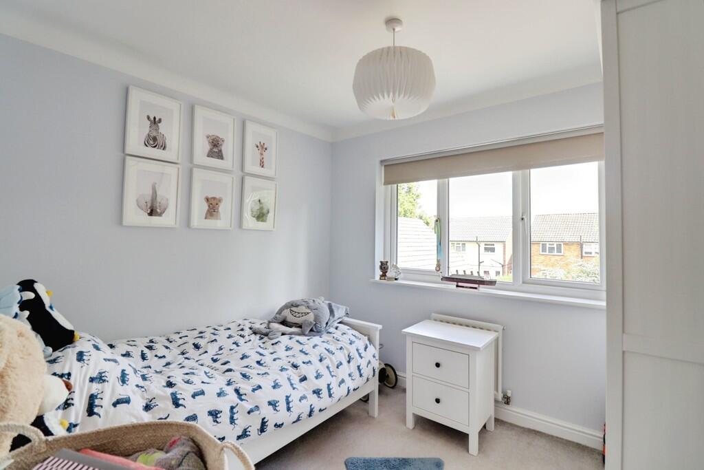 be63a1d0-img_6824...