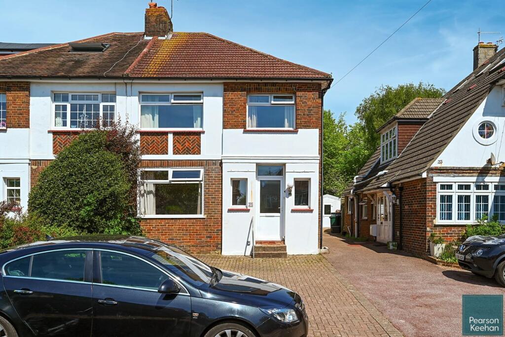 25 Neville Ave, BN3 (26).jpg