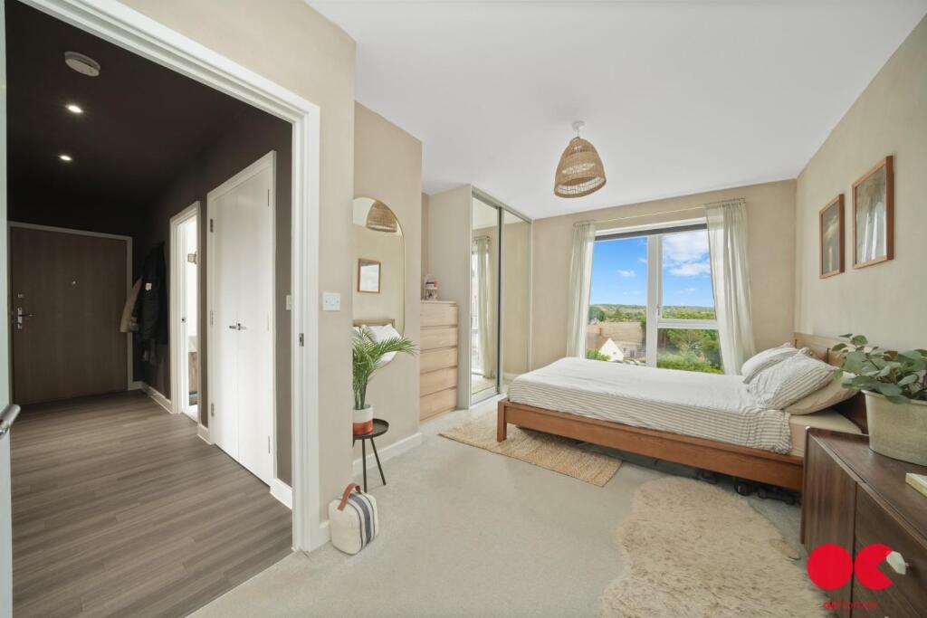 Photo 06-06-2025, 10 03 30.jpg