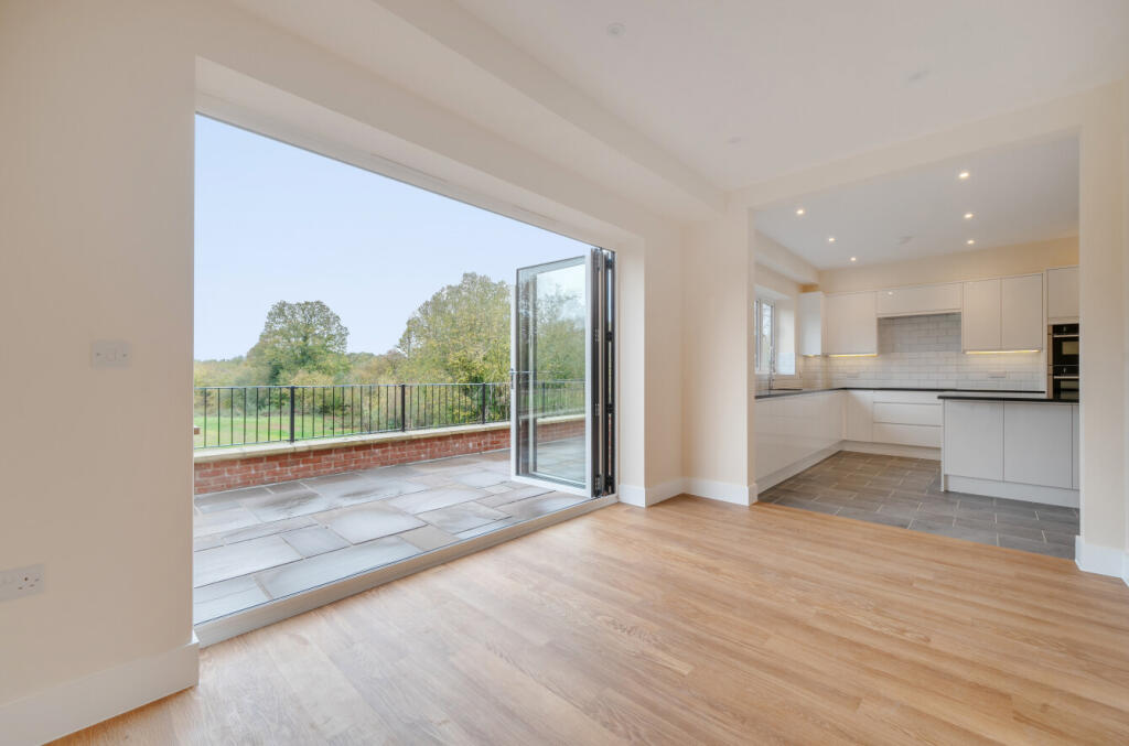 1372929-19-69023a...