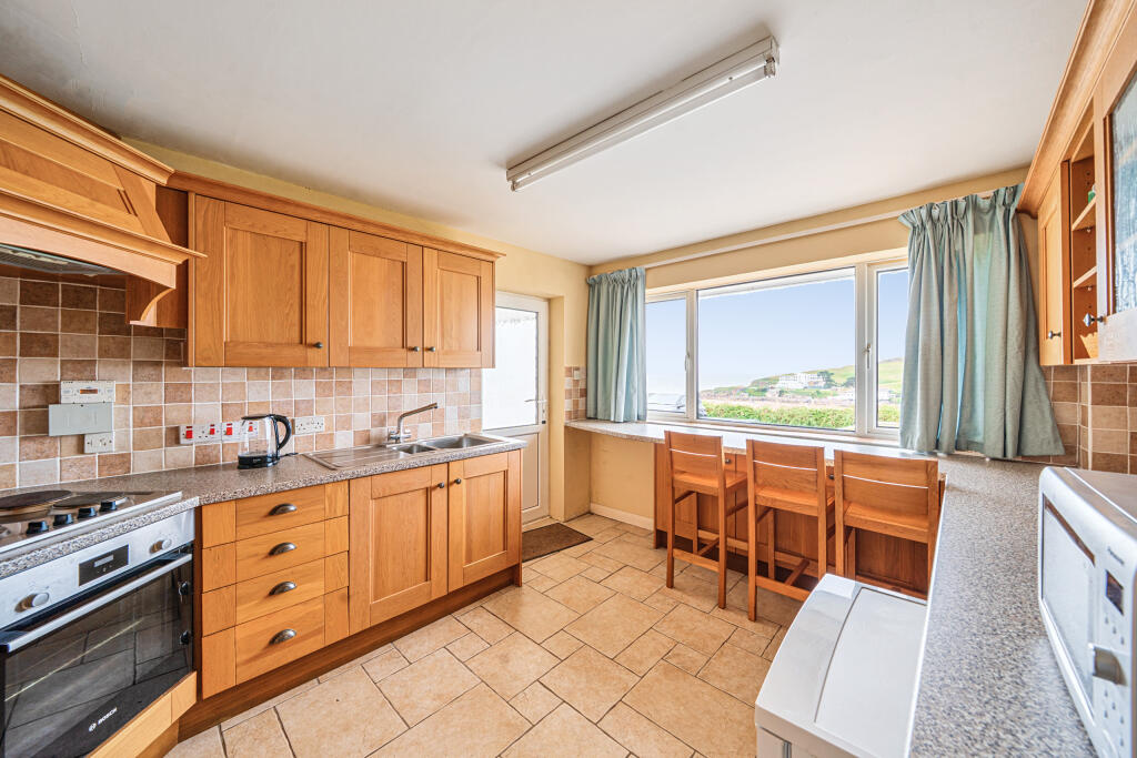 1332064-22-689a0f718df38