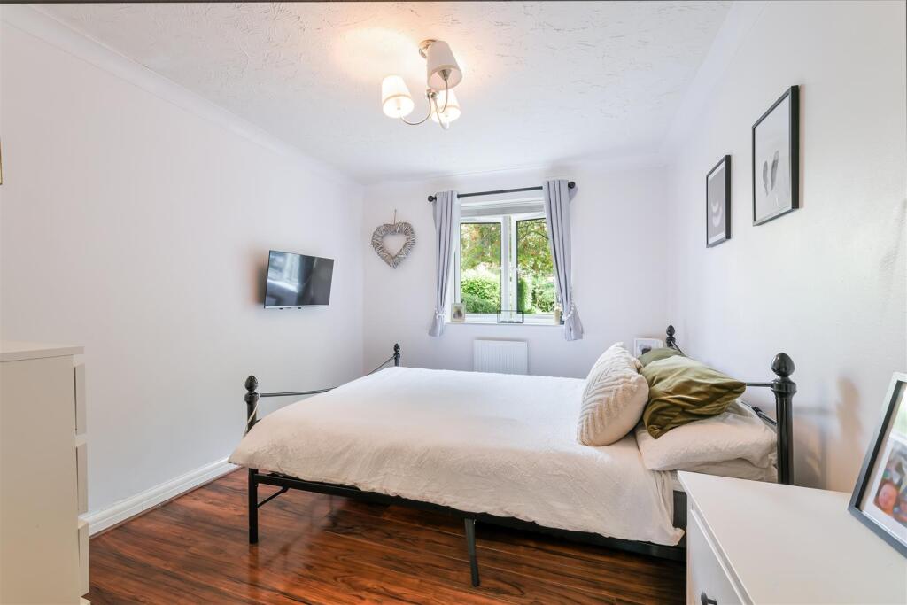 SEVENOAKS CLOSE, 35- (1).jpg