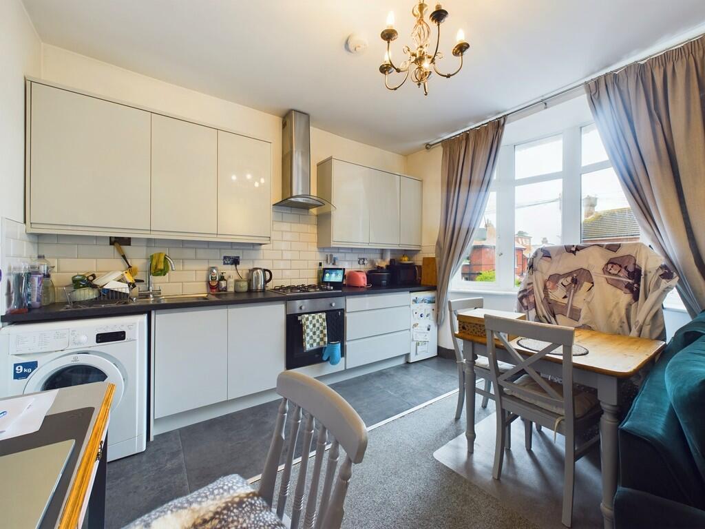 CAM03519G0-PR0097...